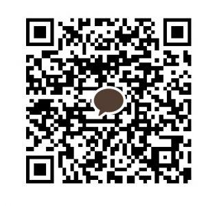 カカオQRコード掲示板 https://kakao.auan.net