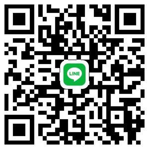 カカオQRコード掲示板 https://kakao.auan.net