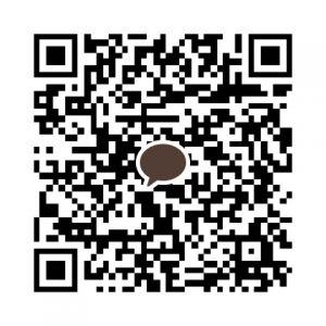 カカオQRコード掲示板 https://kakao.auan.net