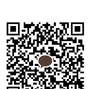 カカオQRコード掲示板 https://kakao.auan.net