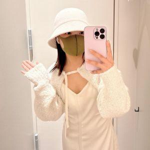 カカオQRコード掲示板 https://kakao.auan.net