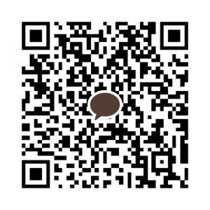カカオQRコード掲示板 https://kakao.auan.net