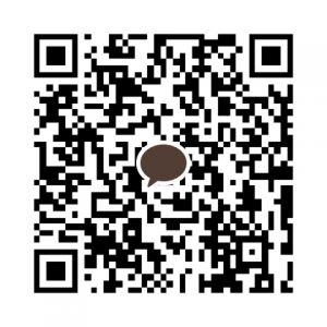 カカオQRコード掲示板 https://kakao.auan.net
