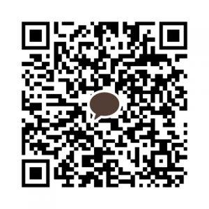 カカオQRコード掲示板 https://kakao.auan.net