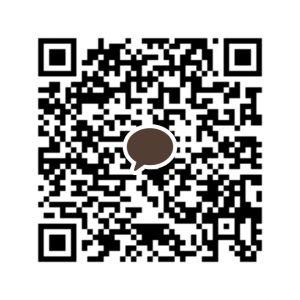 カカオQRコード掲示板 https://kakao.auan.net