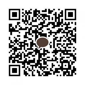 カカオQRコード掲示板 https://kakao.auan.net