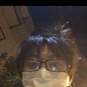 カカオQRコード掲示板 https://kakao.auan.net