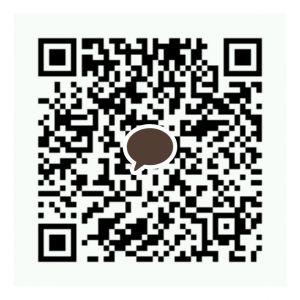 カカオQRコード掲示板 https://kakao.auan.net