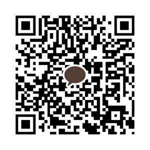 カカオQRコード掲示板 https://kakao.auan.net