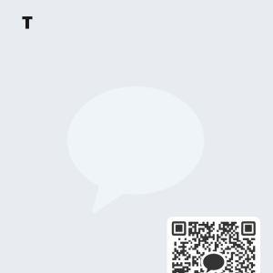 カカオQRコード掲示板 https://kakao.auan.net