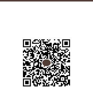 カカオQRコード掲示板 https://kakao.auan.net