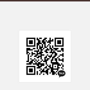 カカオQRコード掲示板 https://kakao.auan.net