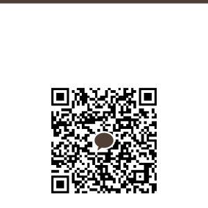 カカオQRコード掲示板 https://kakao.auan.net