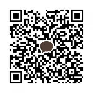 カカオQRコード掲示板 https://kakao.auan.net