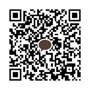 カカオQRコード掲示板 https://kakao.auan.net