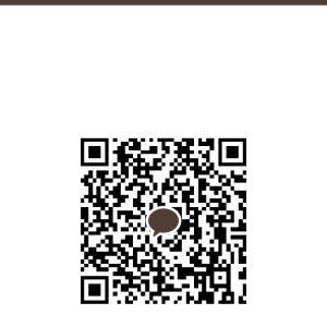 カカオQRコード掲示板 https://kakao.auan.net