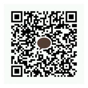 カカオQRコード掲示板 https://kakao.auan.net