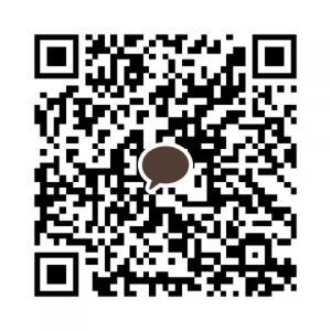 カカオQRコード掲示板 https://kakao.auan.net