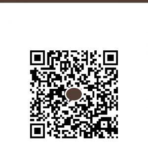 カカオQRコード掲示板 https://kakao.auan.net