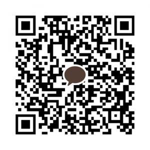 カカオQRコード掲示板 https://kakao.auan.net