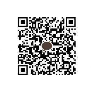 カカオQRコード掲示板 https://kakao.auan.net