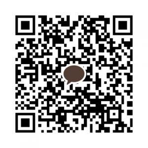 カカオQRコード掲示板 https://kakao.auan.net