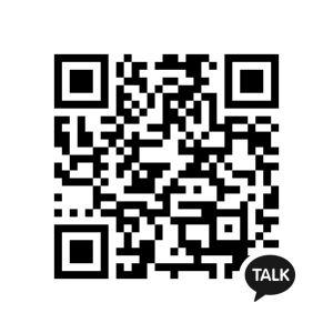 カカオQRコード掲示板 https://kakao.auan.net