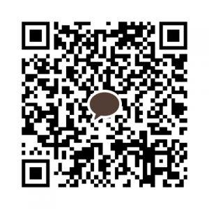 カカオQRコード掲示板 https://kakao.auan.net