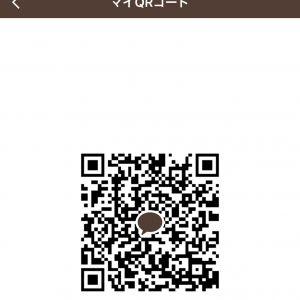 カカオQRコード掲示板 https://kakao.auan.net