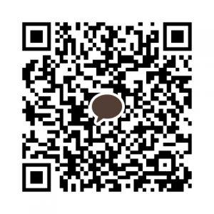 カカオQRコード掲示板 https://kakao.auan.net