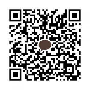 カカオQRコード掲示板 https://kakao.auan.net