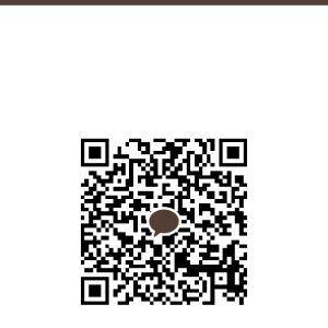 カカオQRコード掲示板 https://kakao.auan.net