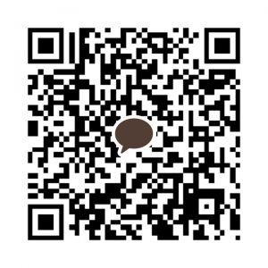 カカオQRコード掲示板 https://kakao.auan.net