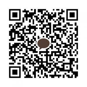 カカオQRコード掲示板 https://kakao.auan.net