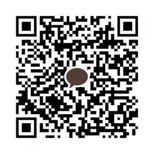 カカオQRコード掲示板 https://kakao.auan.net