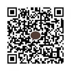 カカオQRコード掲示板 https://kakao.auan.net