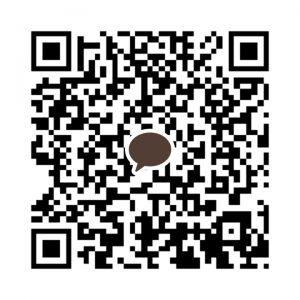 カカオQRコード掲示板 https://kakao.auan.net