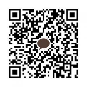カカオQRコード掲示板 https://kakao.auan.net