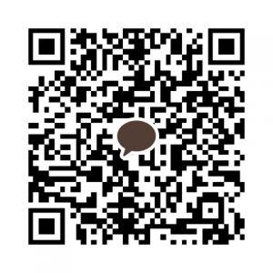 カカオQRコード掲示板 https://kakao.auan.net