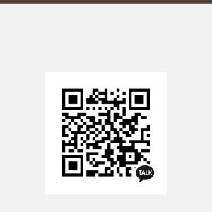 カカオQRコード掲示板 https://kakao.auan.net