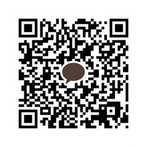 カカオQRコード掲示板 https://kakao.auan.net