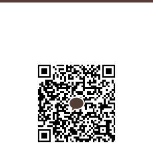 カカオQRコード掲示板 https://kakao.auan.net