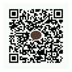 カカオQRコード掲示板 https://kakao.auan.net