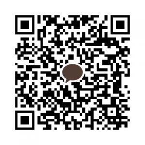 カカオQRコード掲示板 https://kakao.auan.net