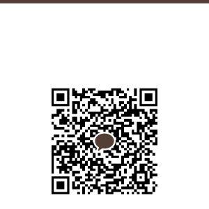 カカオQRコード掲示板 https://kakao.auan.net