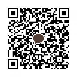 カカオQRコード掲示板 https://kakao.auan.net