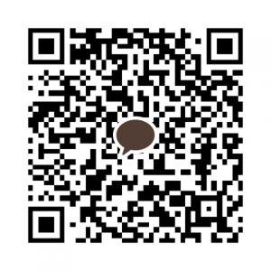 カカオQRコード掲示板 https://kakao.auan.net