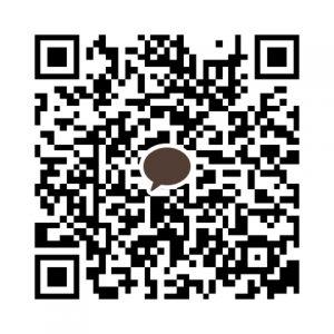 カカオQRコード掲示板 https://kakao.auan.net