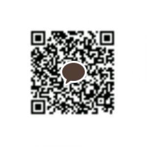 カカオQRコード掲示板 https://kakao.auan.net