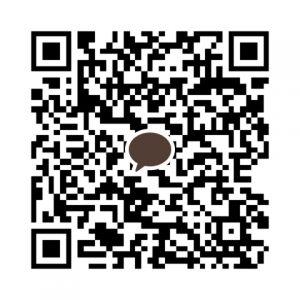 カカオQRコード掲示板 https://kakao.auan.net